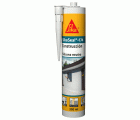 SikaSeal 174